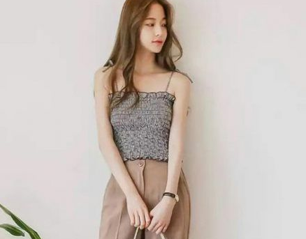 5 kiểu đồ thăng hạng phong cách ăn mặc của bạn