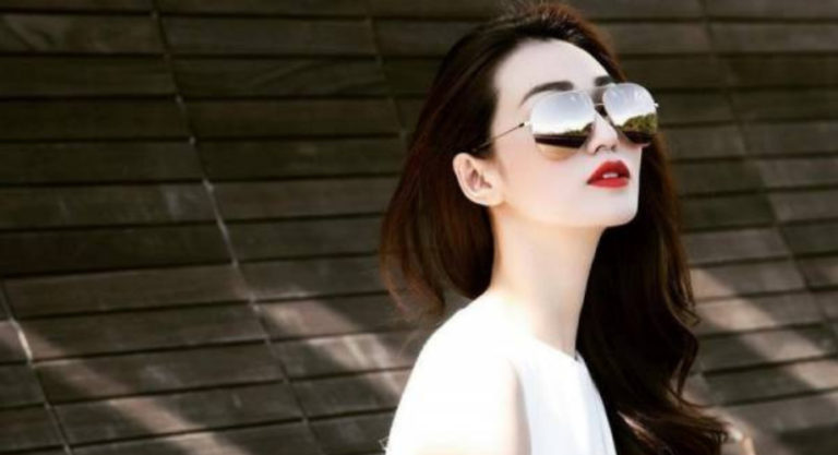 6 đặc điểm của người phụ nữ kiên cường mạnh mẽ