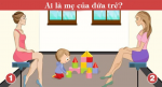 Bài test này của các bác sĩ tâm lý sẽ giúp bạn biết được con người thật sự của mình