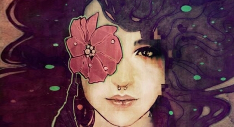 6 đặc điểm của một người phụ nữ kiên cường mạnh mẽ