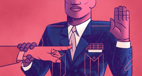 Người làm nên đại sự thường có 7 đặc điểm này: Công việc số 1 nhưng gia đình vẫn quan trọng nhất