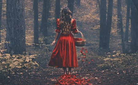 Những hành động không nên có trong mối quan hệ yêu đương