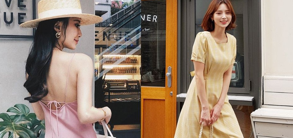 Thời trang công sở: Tránh xa những bộ quần áo này nếu không muốn có thị phi