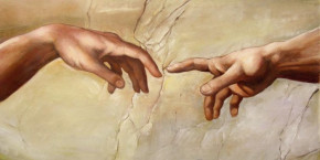 Giữa người với người, dù thân thiết đến đâu cũng phải ghi nhớ 4 chữ này