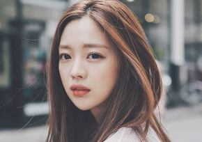 Những bí quyết giúp giảm tóc gãy rụng và nuôi dưỡng mái tóc dày mượt tốt hơn