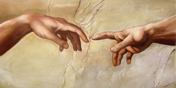 Giữa người với người, dù thân thiết đến đâu cũng phải ghi nhớ 4 chữ này