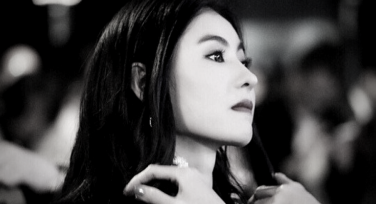 Khi không còn yêu thương, đàn bà sẽ trở nên vô cùng tàn nhẫn