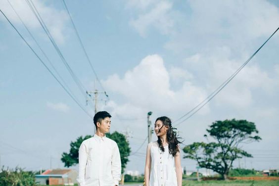 Sự thật chứng minh Những đôi yêu nhau càng ít thể hiện trên MXH càng lâu bền