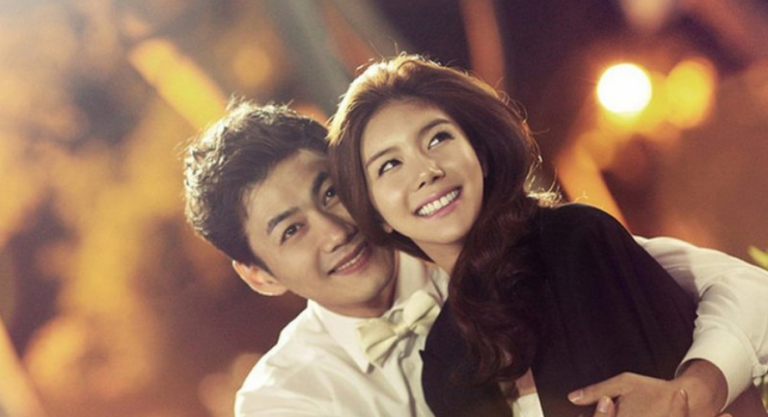 Đàn bà miệng nói nhiều nhưng tâm lành lắm, đàn ông phúc 3 đời mới cưới được