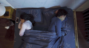 Đàn ông rành chuyện thiên hạ, hiểu rộng biết sâu nhưng lại chẳng biết được vợ mình cần gì