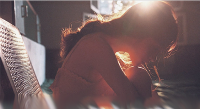 Bị chồng phản bội là tổn thương lớn và dai dẳng nhất đời phụ nữ