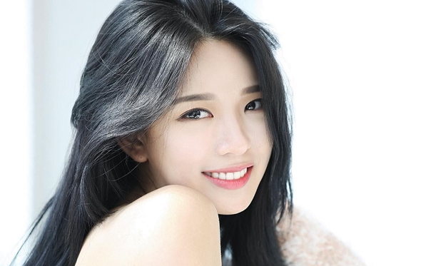 Rút gọn 10 bước skincare thần thánh xứ Hàn để phù hợp với làn da của bạn