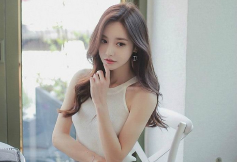 Chẳng ai đoán được bạn đã 30 tuổi với 5 cách phối đồ này