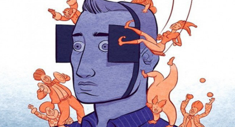 Ngừng giải thích với người khác, đó chính là lúc bạn chiến thắng tất cả!