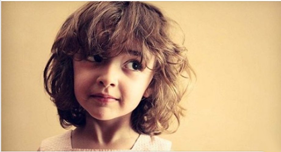 Trời không sinh ra đứa trẻ không hiểu chuyện, chỉ có cha mẹ thiếu cách giáo dục