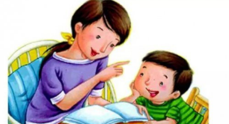 “Mẹ không cần con thành ông nọ bà kia, mẹ chỉ muốn con hạnh phúc và làm một người tử tế”