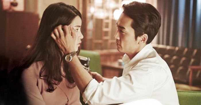 Những dấu hiệu đàn ông cực kì thương vợ mà bạn không nhận ra