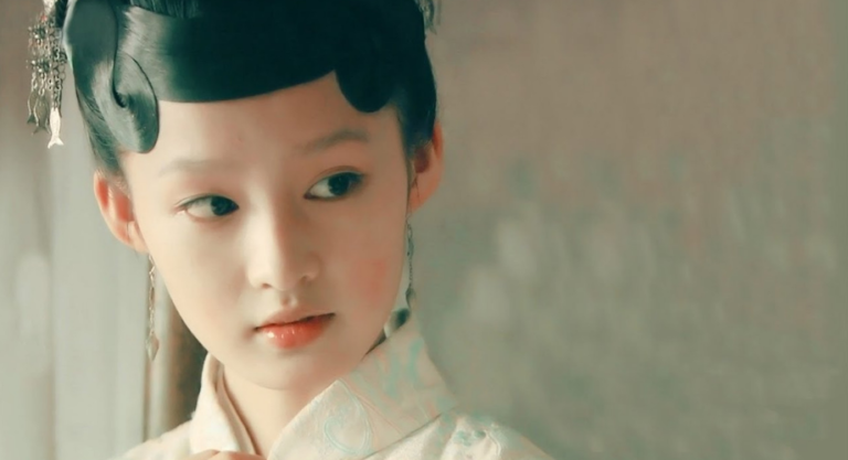 Sống trên đời, bởi coi nhẹ nên vui vẻ, bởi vì xem nhẹ nên hạnh phúc