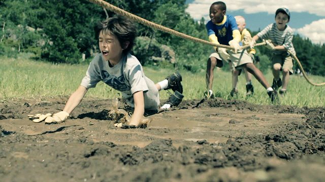 “Thương cho roi cho vọt, ghét cho ngọt cho bùi”