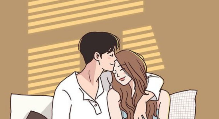 Người vợ trở thành “phù thuỷ” hay “thiên sứ” phần lớn đều do chồng