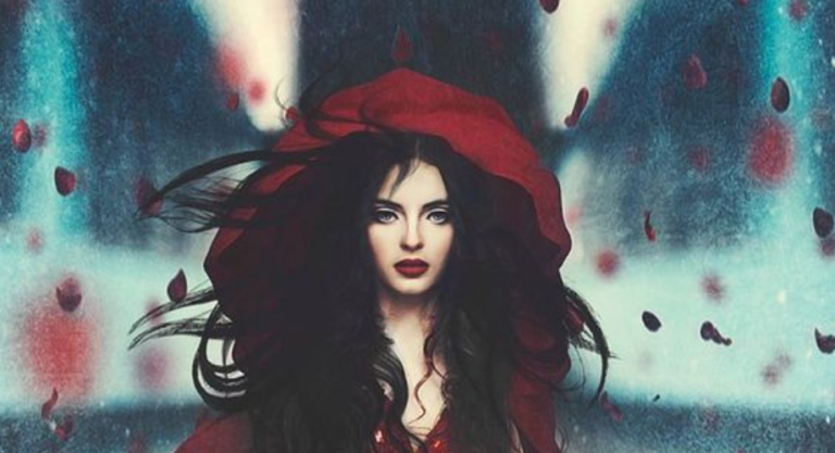 Đàn bà bớt nói để dành sức lực và thời gian kiếm tiền nuôi con!