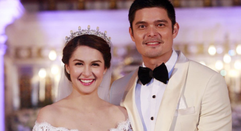 Thước đo sự tử tế của đàn ông chính là nụ cười của người phụ nữ bên cạnh họ