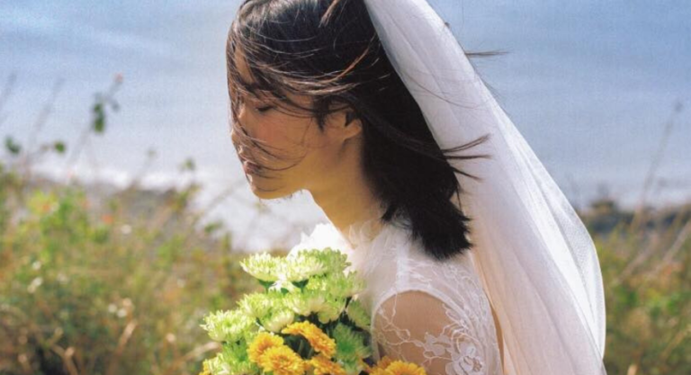 Lời hứa đàn ông chỉ để nghe cho vui, mối tình lớn nhất đời người phụ nữ hãy là chính bản thân mình!