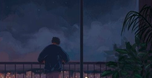 Hôn nhân là sự lựa chọn cho nửa đời sau, tuyệt đối đừng vì hối thúc mà chọn đại!