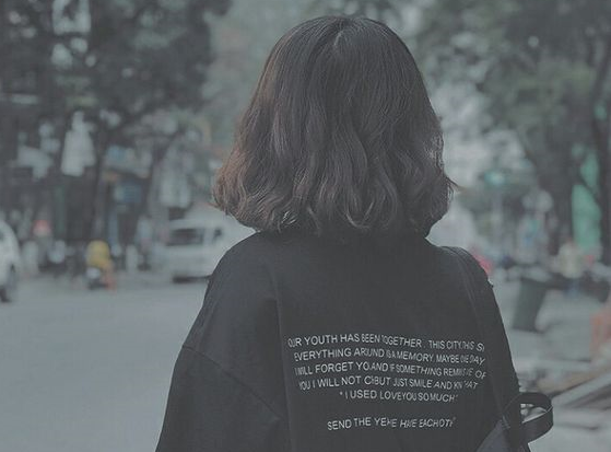 Mới bước ra đời, hãy cứ học hỏi và cống hiến!