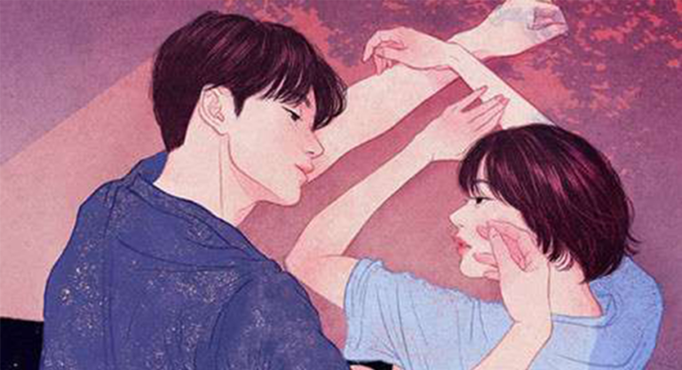 Chồng tốt sợ nhất là 5 điều này xảy đến với vợ