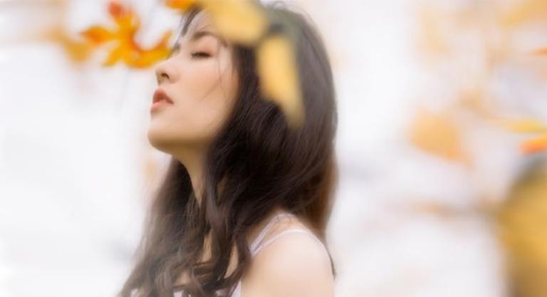 Phụ nữ ơi, cô đơn không đáng sợ, thất nghiệp mới là điều đáng sợ nhất!