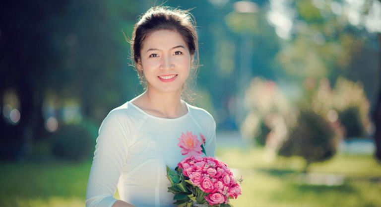 Biết được 10 sự thật này, cuộc sống của bạn sẽ dễ chịu hơn