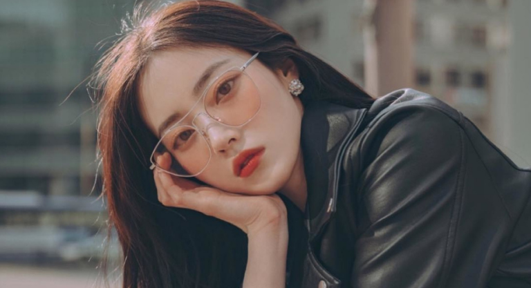 Người phụ nữ có khí chất là người không thích khoe khoang