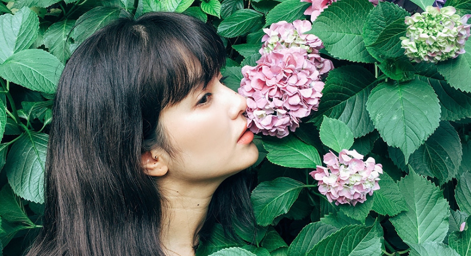 20 thói quen của những người phụ nữ vui vẻ hạnh phúc