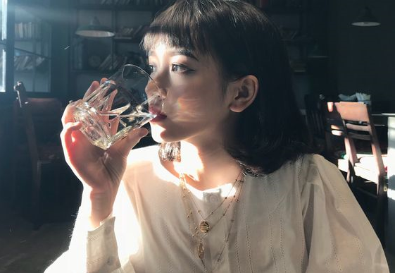 Mỗi ngày bạn có động viên bản thân cố thêm chút nữa!