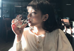 Mỗi ngày bạn có động viên bản thân cố thêm chút nữa!