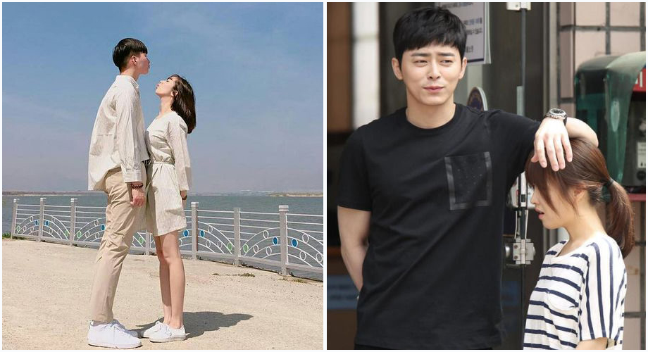 Đừng vội mê chân dài, các ông chồng lấy vợ chân ngắn lợi đủ đường: Cùng xem đó là gì nhé?