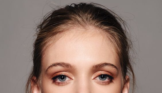 Những hành động nho nhỏ thường ngày làm Tóc Rụng nhiều hơn