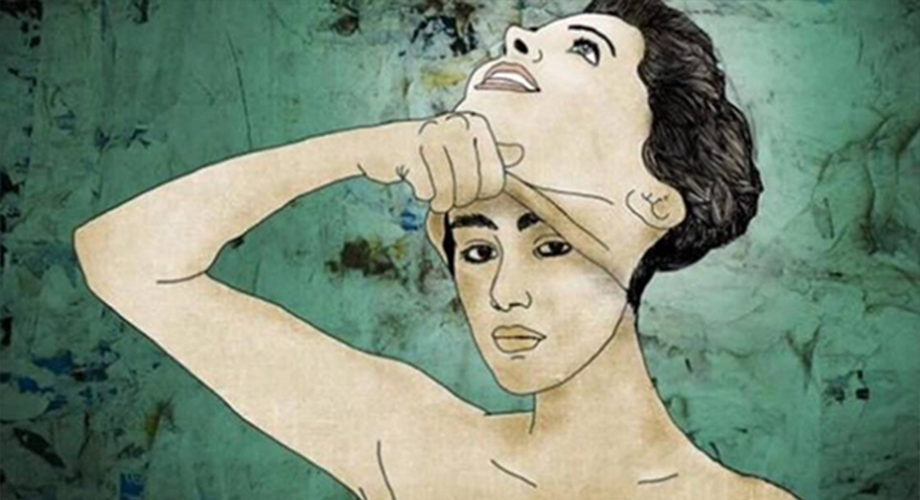 Qua lại với 5 kiểu người này kể như bạn đã lãng phí một nửa cuộc đời