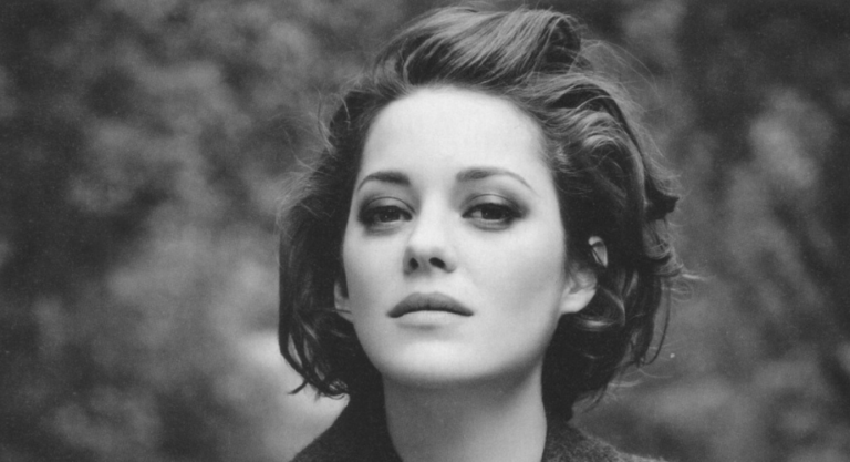 Với phụ nữ từng trải, chỉ có 2 dạng: Đàn ông tử tế và không tử tế