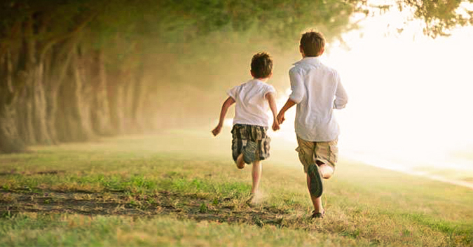 Lúc khó khăn mới biết ai là bạn, khi hoạn nạn mới hiểu bạn là ai!