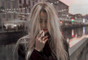 Nói bạn thay đổi, nhưng nào đâu biết bạn đã phải trải qua những gì!