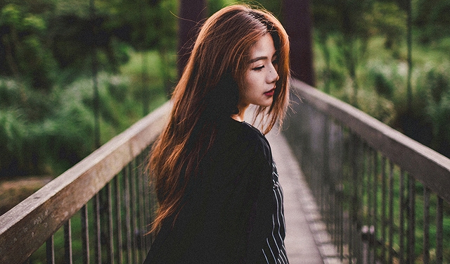 Vô tâm là điều khiến hôn nhân chết mòn