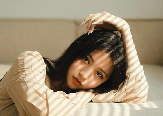 Đã lấy chồng thì đừng lấy người ích kỉ, đừng nghĩ rằng sẽ thay đổi được họ