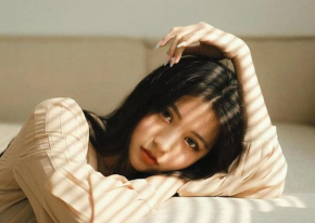 Đã lấy chồng thì đừng lấy người ích kỉ, đừng nghĩ rằng sẽ thay đổi được họ