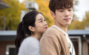 “Rổ rá cạp lại” và miệng lưỡi người đời !