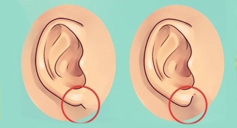 5 nét tướng là ‘lỗ tiền chôn’ trên mặt phụ nữ, nhìn 1 giây là biết độ tuổi sẽ phát tài phát lộc