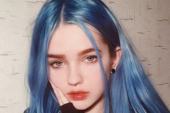 Thử một lần chơi lớn thay đổi bản thân bằng cách nhuộm những màu cực trend này