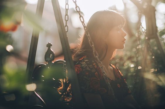 6 thời điểm con người đều phải trải qua trong cuộc sống