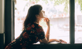 4 đặc điểm của người đàn ông khiến bạn nên cân nhắc có nên lựa chọn hay không